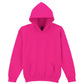 majcoteka:sku:giB18500he-xs:color:gib18500-heliconia-a2.jpg