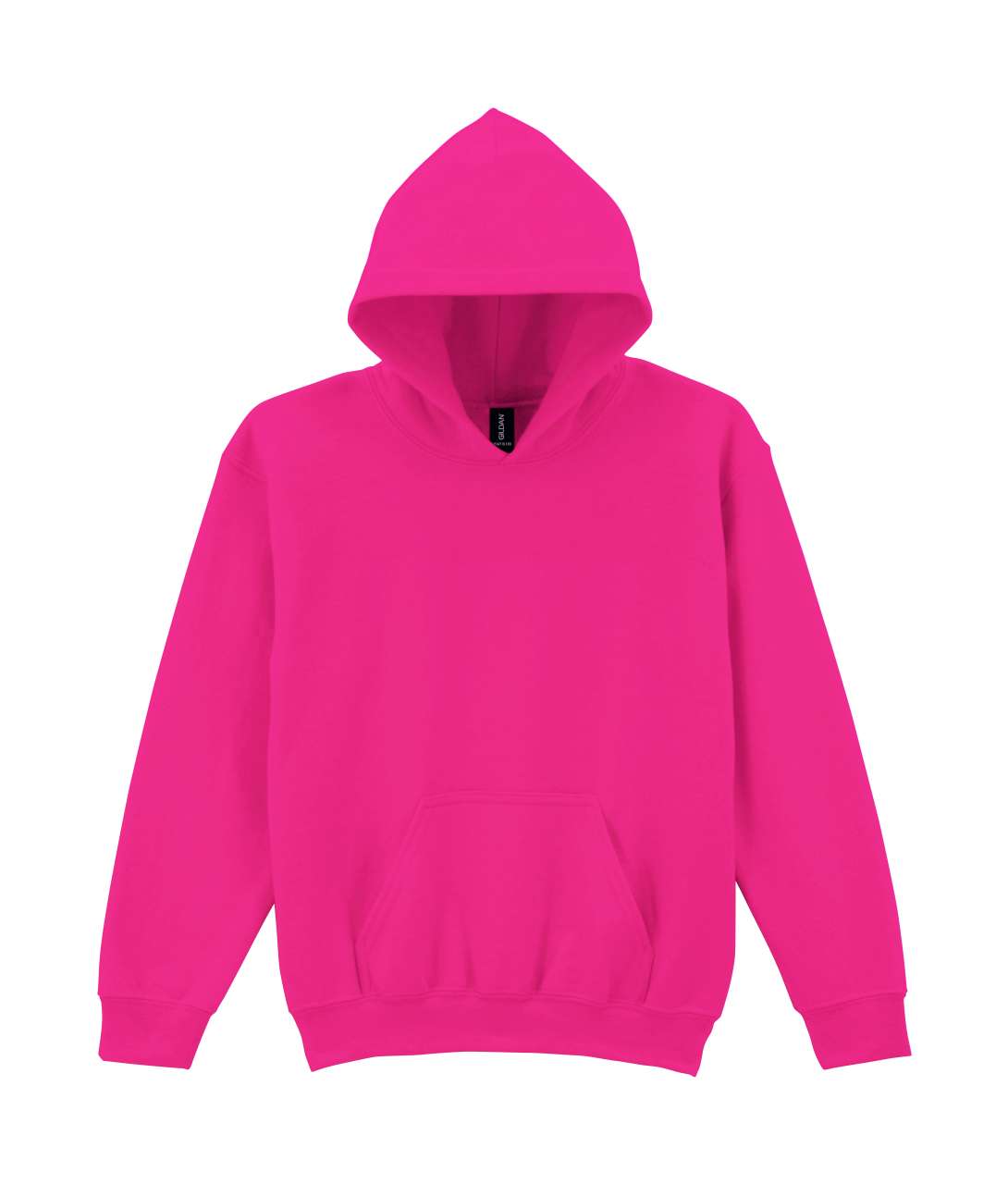 majcoteka:sku:giB18500he-xs:color:gib18500-heliconia-a2.jpg