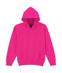 majcoteka:sku:giB18500he-xs:color:gib18500-heliconia-a2.jpg
