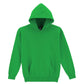 majcoteka:sku:giB18500ig-xs:color:gib18500-irish_green-a2.jpg