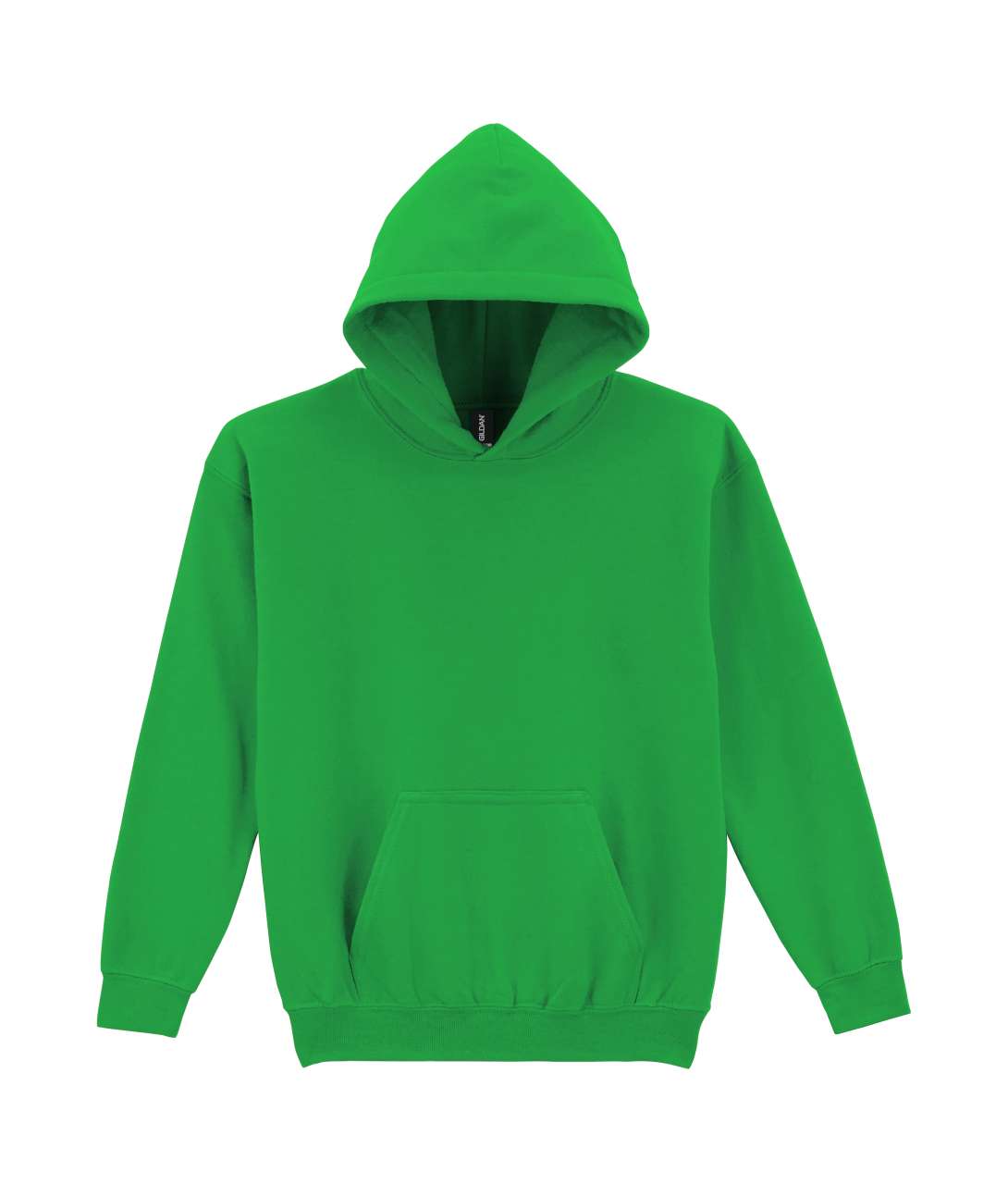 majcoteka:sku:giB18500ig-xs:color:gib18500-irish_green-a2.jpg