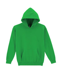 majcoteka:sku:giB18500ig-xs:color:gib18500-irish_green-a2.jpg