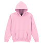 majcoteka:sku:giB18500lp-xs:color:gib18500-light_pink-a2.jpg