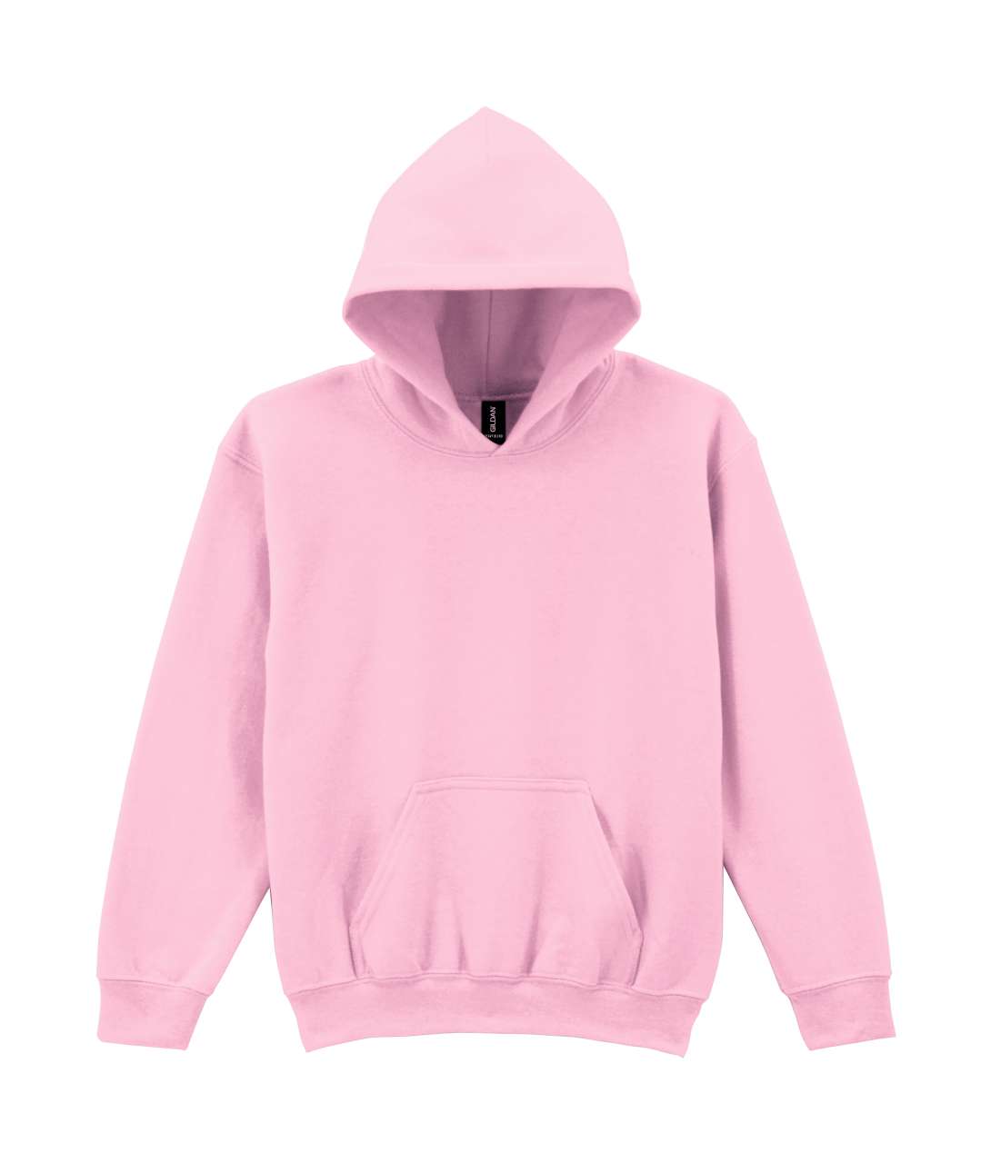 majcoteka:sku:giB18500lp-xs:color:gib18500-light_pink-a2.jpg