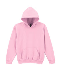 majcoteka:sku:giB18500lp-xs:color:gib18500-light_pink-a2.jpg