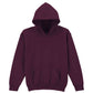 majcoteka:sku:giB18500ma-xs:color:gib18500-maroon-a2.jpg