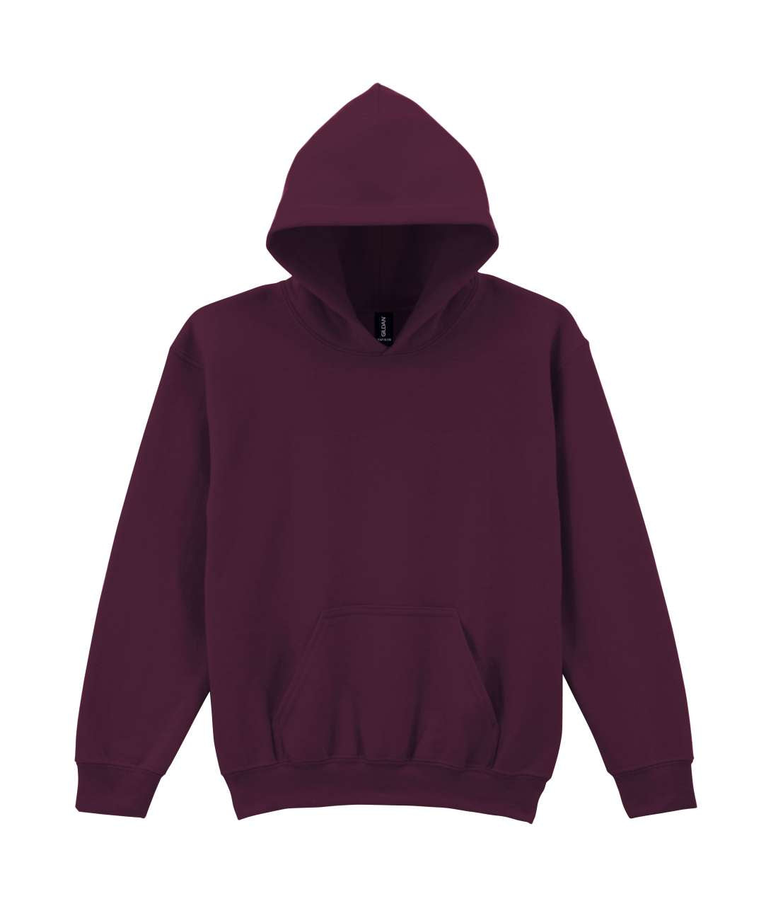 majcoteka:sku:giB18500ma-xs:color:gib18500-maroon-a2.jpg
