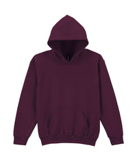 majcoteka:sku:giB18500ma-xs:color:gib18500-maroon-a2.jpg