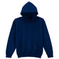 majcoteka:sku:giB18500nv-xs:color:gib18500-navy-a2.jpg