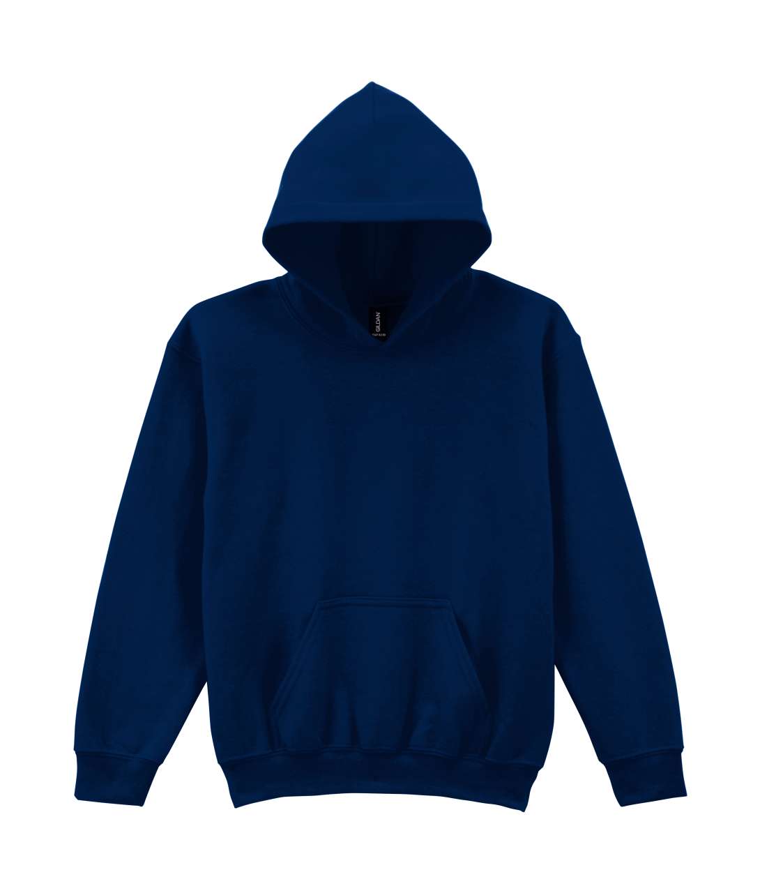 majcoteka:sku:giB18500nv-xs:color:gib18500-navy-a2.jpg