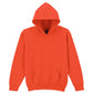 majcoteka:sku:gib18500or-xs:color:gib18500-orange-a1.jpg