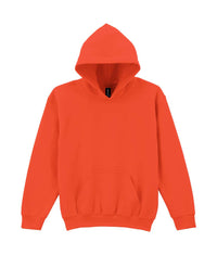 majcoteka:sku:gib18500or-xs:color:gib18500-orange-a1.jpg