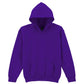 majcoteka:sku:giB18500pu-xs:color:gib18500-purple-a2.jpg