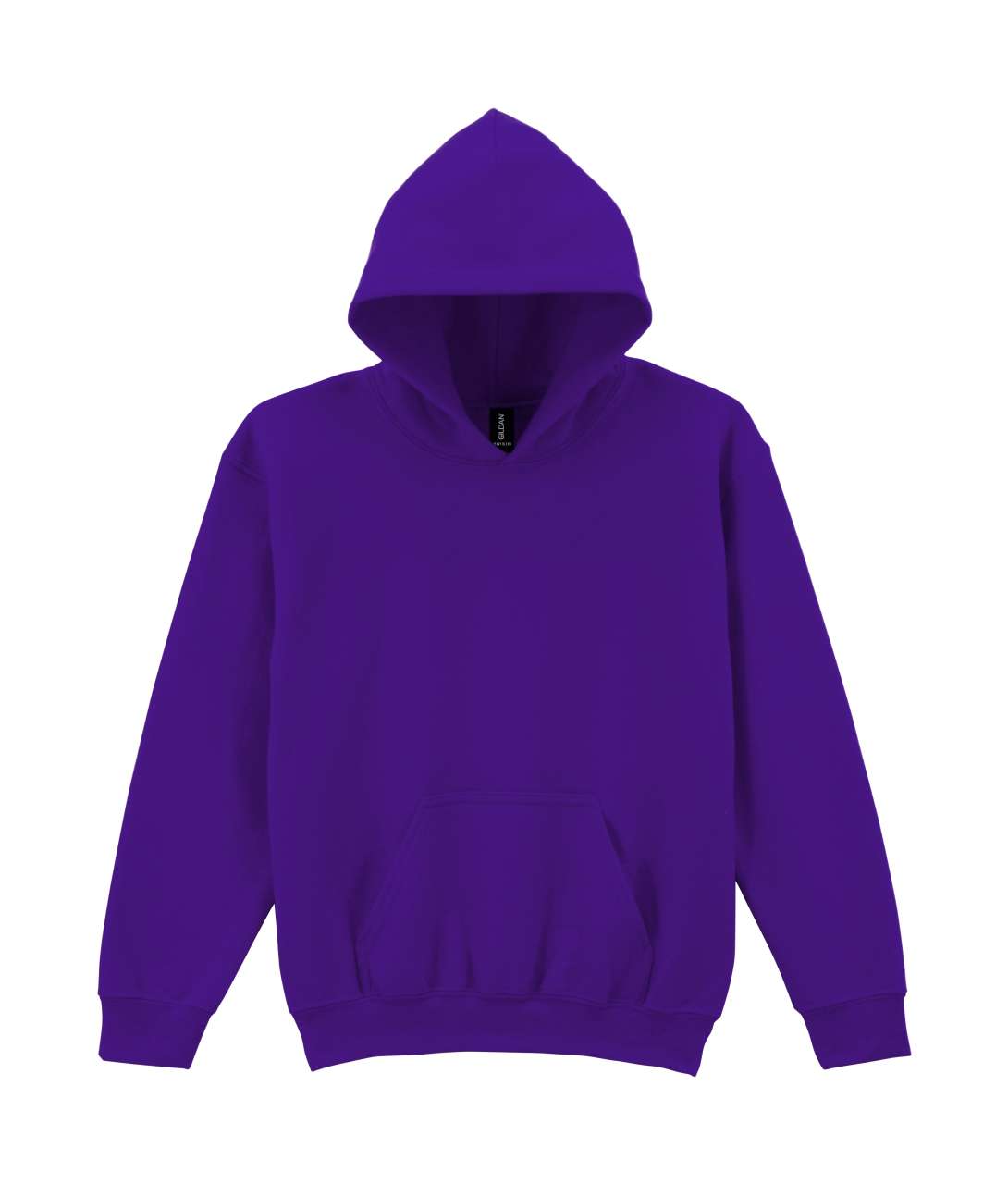 majcoteka:sku:giB18500pu-xs:color:gib18500-purple-a2.jpg
