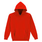 majcoteka:sku:giB18500re-xs:color:gib18500-red-a2.jpg