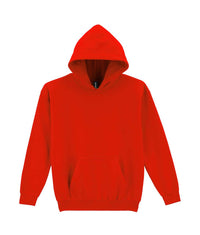 majcoteka:sku:giB18500re-xs:color:gib18500-red-a2.jpg