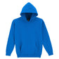 majcoteka:sku:giB18500ro-xs:color:gib18500-royal-a2.jpg
