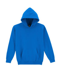 majcoteka:sku:giB18500ro-xs:color:gib18500-royal-a2.jpg