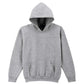 majcoteka:sku:giB18500sp-xs:color:gib18500-sport_grey-a2.jpg