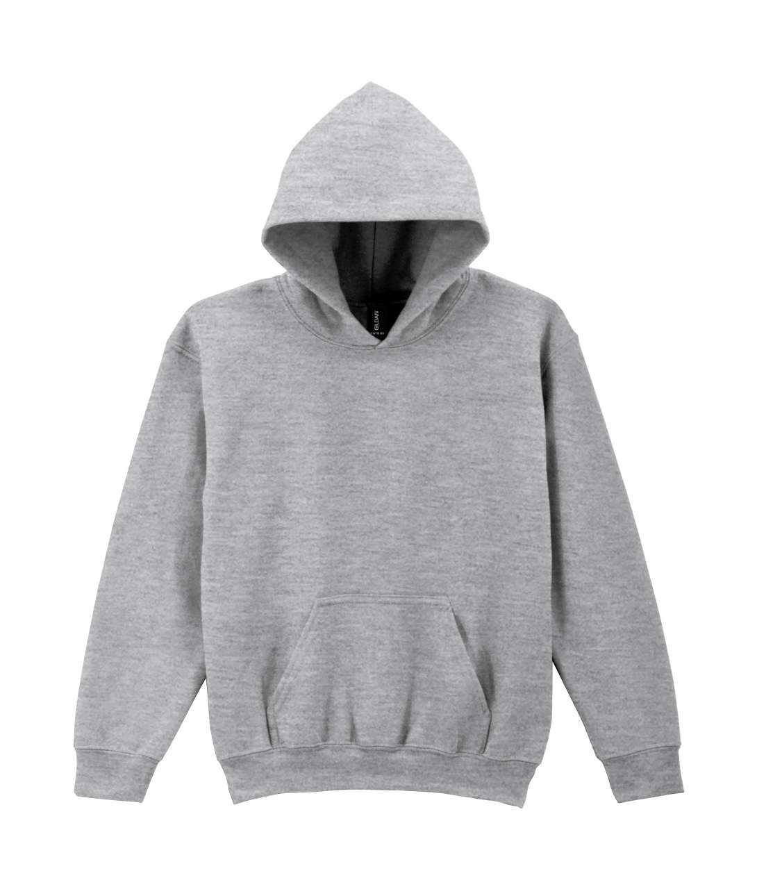 majcoteka:sku:giB18500sp-xs:color:gib18500-sport_grey-a2.jpg