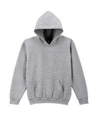majcoteka:sku:giB18500sp-xs:color:gib18500-sport_grey-a2.jpg