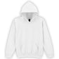 majcoteka:sku:giB18500wh-xs:color:gib18500-white-a1.jpg