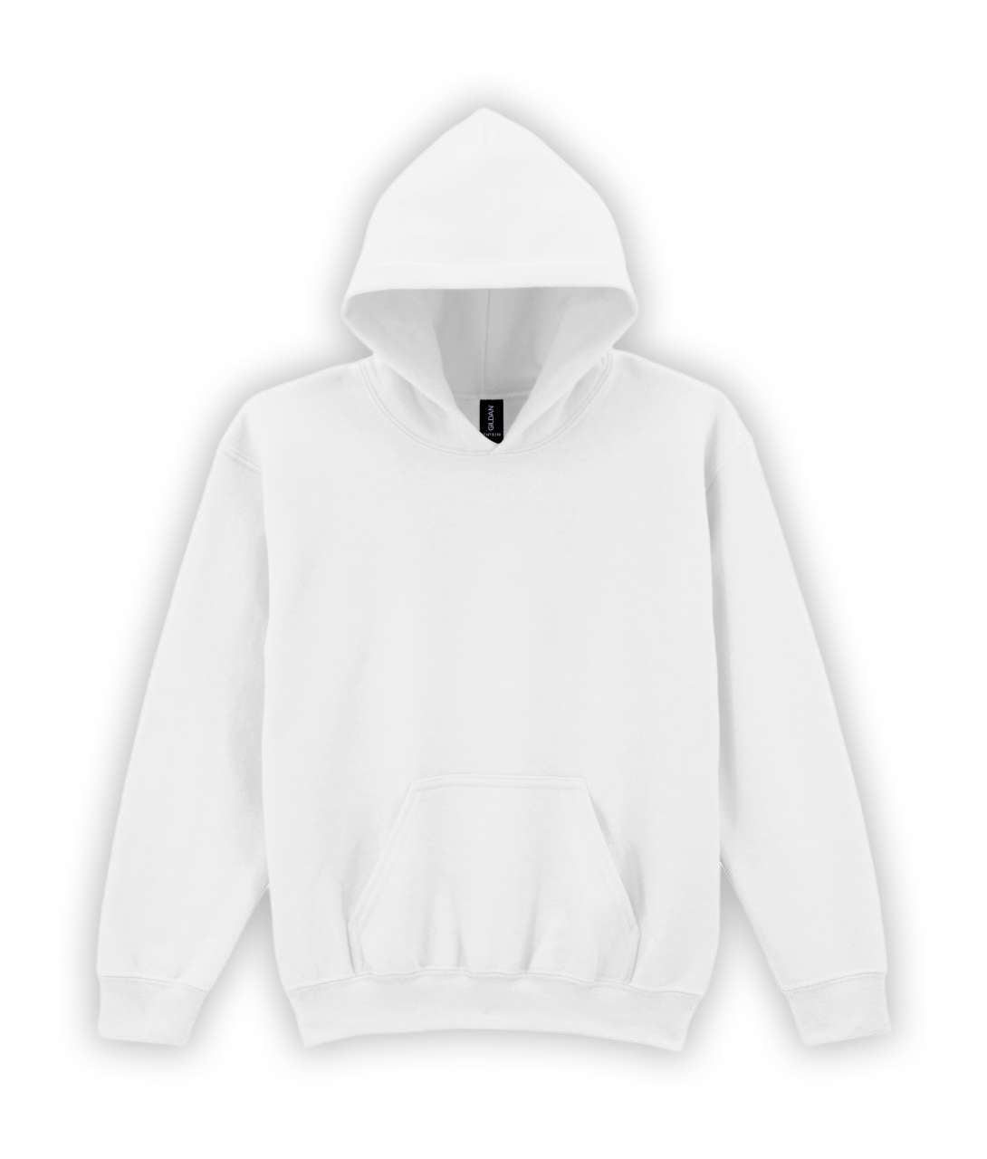 majcoteka:sku:giB18500wh-xs:color:gib18500-white-a1.jpg