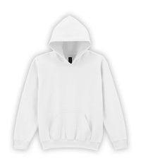 majcoteka:sku:giB18500wh-xs:color:gib18500-white-a1.jpg