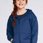 majcoteka:style:GIB18600:alt:gib18600-1.png