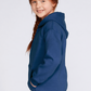 majcoteka:style:GIB18600:alt:gib18600-2.png