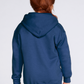 majcoteka:style:GIB18600:alt:gib18600-3.png