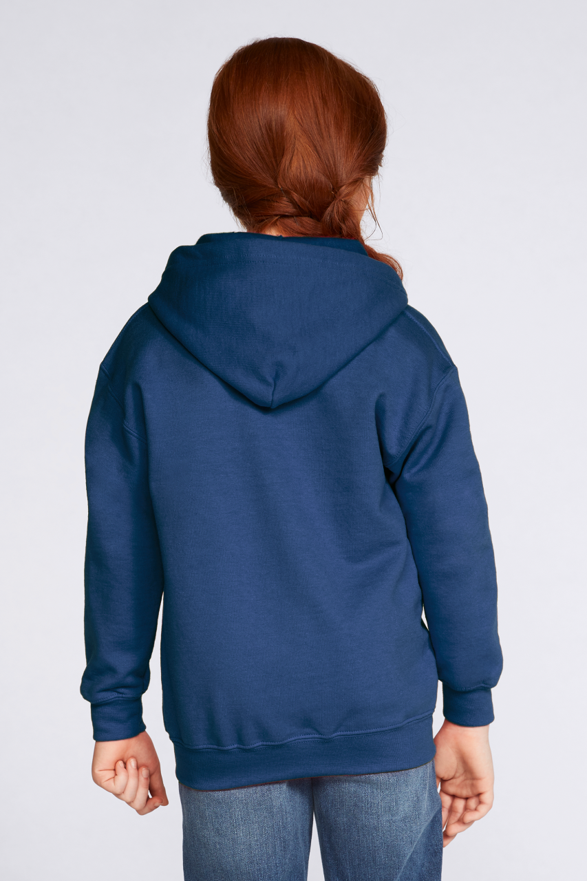 majcoteka:style:GIB18600:alt:gib18600-3.png