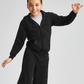 majcoteka:style:GIB18600:alt:gib18600-5.png