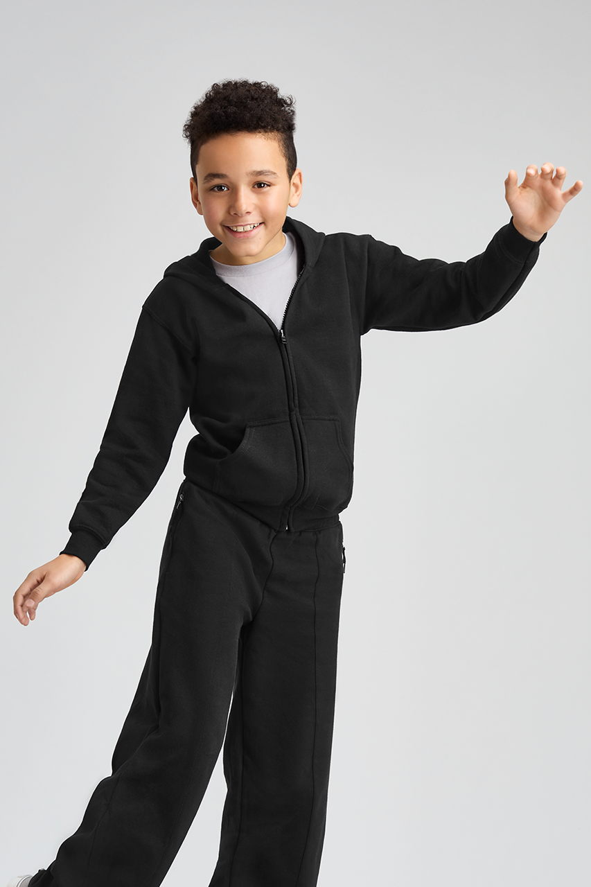 majcoteka:style:GIB18600:alt:gib18600-5.png