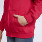 majcoteka:style:GIB18600:alt:gib18600-7.jpg