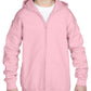 majcoteka:sku:giB18600lp-l:color:gib18600-light_pink-a1.jpg