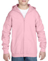 majcoteka:sku:giB18600lp-l:color:gib18600-light_pink-a1.jpg