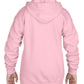 majcoteka:sku:giB18600lp-l:packshot:gib18600-light_pink-b1.jpg