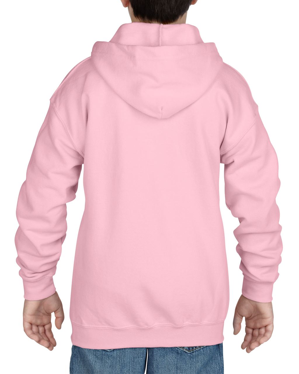 majcoteka:sku:giB18600lp-l:packshot:gib18600-light_pink-b1.jpg