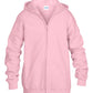 majcoteka:sku:giB18600lp-l:packshot:gib18600-light_pink-c1.jpg