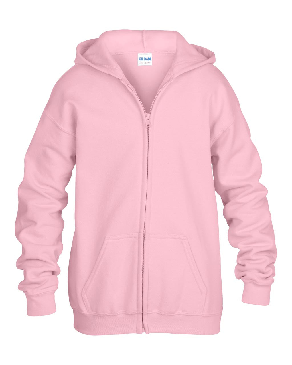 majcoteka:sku:giB18600lp-l:packshot:gib18600-light_pink-c1.jpg