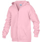 majcoteka:sku:giB18600lp-l:packshot:gib18600-light_pink-c2.jpg