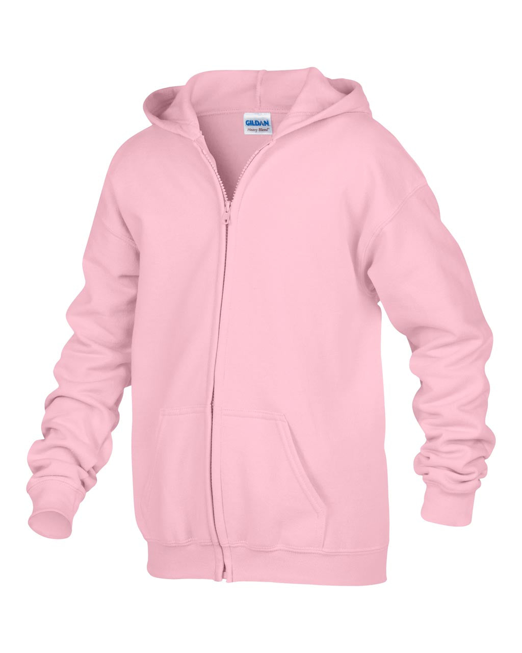 majcoteka:sku:giB18600lp-l:packshot:gib18600-light_pink-c2.jpg