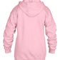 majcoteka:sku:giB18600lp-l:packshot:gib18600-light_pink-d1.jpg