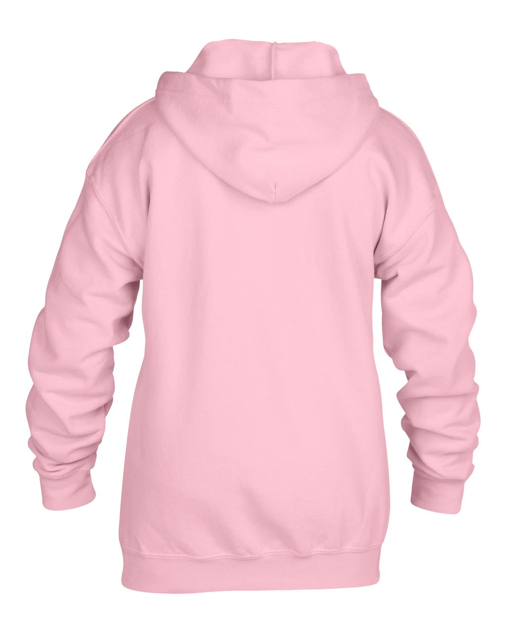 majcoteka:sku:giB18600lp-l:packshot:gib18600-light_pink-d1.jpg