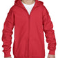 majcoteka:sku:giB18600re-s:color:gib18600-red-a1.jpg