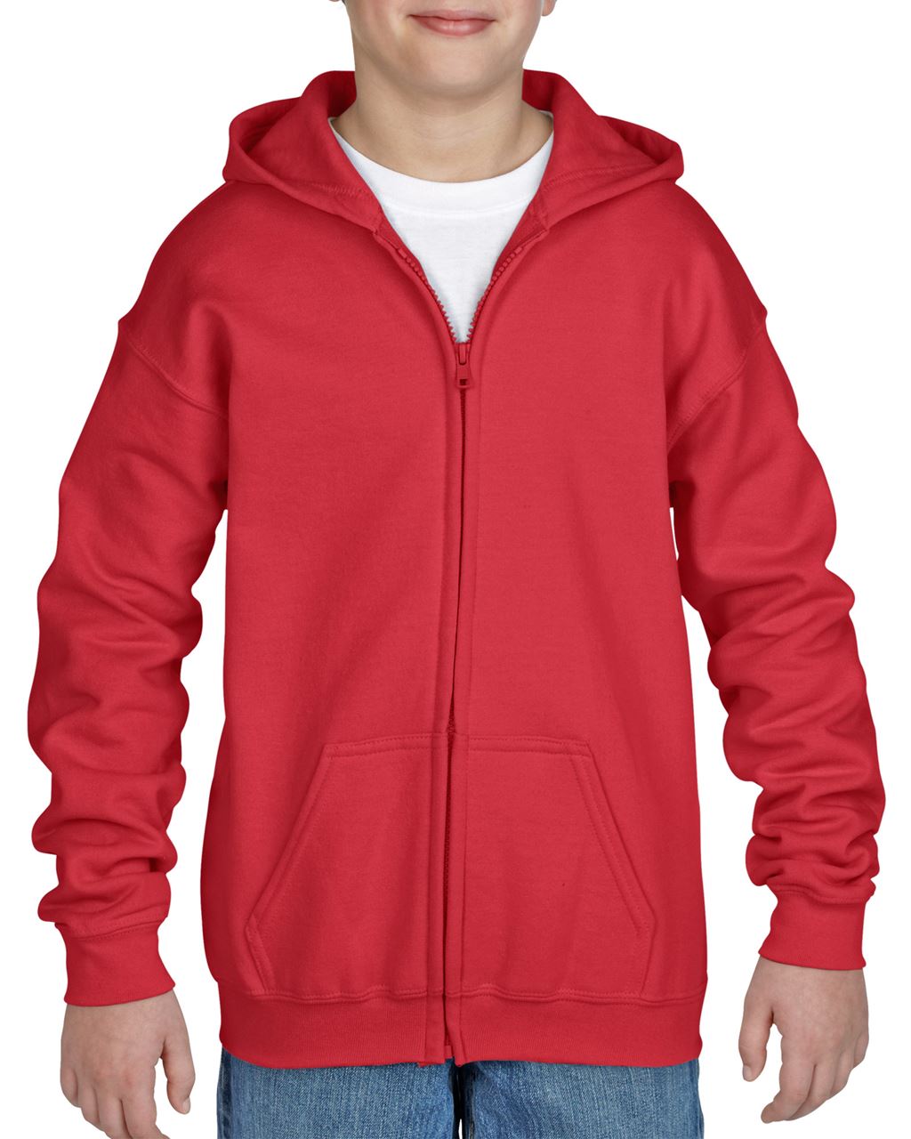 majcoteka:sku:giB18600re-s:color:gib18600-red-a1.jpg