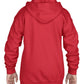 majcoteka:sku:giB18600re-s:packshot:gib18600-red-b1.jpg