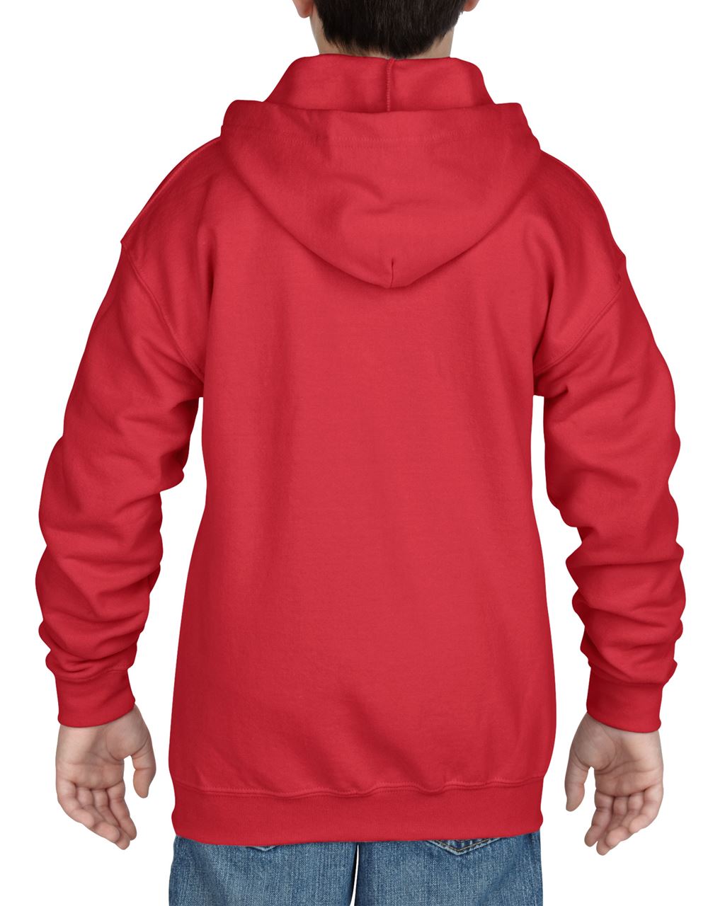 majcoteka:sku:giB18600re-s:packshot:gib18600-red-b1.jpg