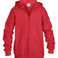 majcoteka:sku:giB18600re-s:packshot:gib18600-red-c1.jpg